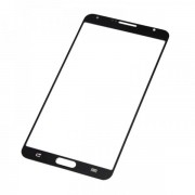 LCD stikliukas Samsung Galaxy Note 3 N9000 / N9005 HQ Juodas